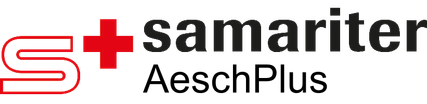SamariterAeschPlus