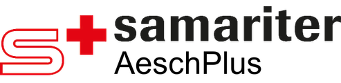 SamariterAeschPlus
