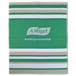 AVogel