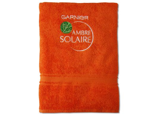 Garnier
