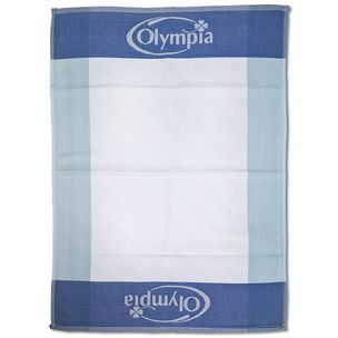 Olympia