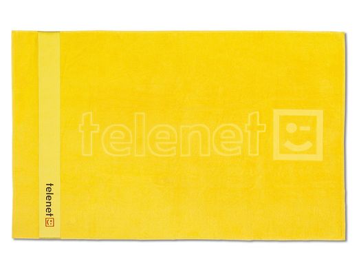 Telenet