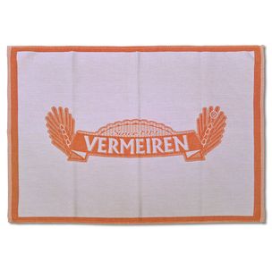 Vermeiren
