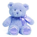 tedpaars