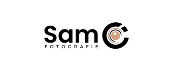 Sam Coppieters Fotografie
