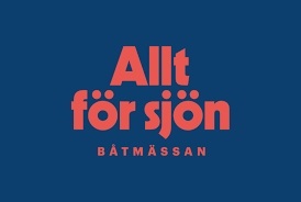  1-10 mars så kommer vi stå på båtmässan och vi hoppas såklart att se er alla där! Där kommer ni kunna få känna på lite materialprover, se lite jobb som vi har gjort och få diskutera om allt som har med båtens inredning och kapell att göra! Välkomna!