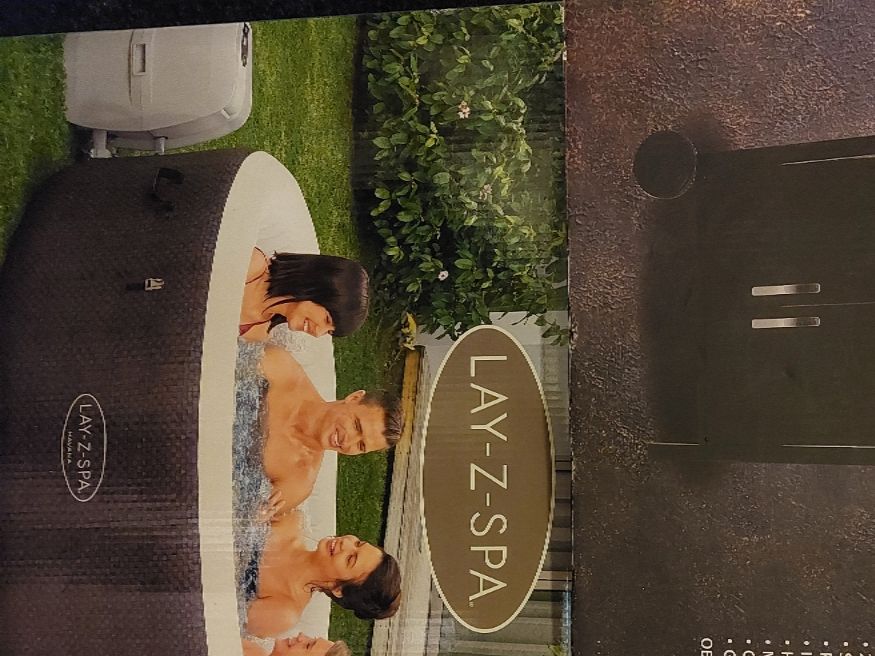Nu när du beställer ett kapell för ett värde av minst 27 000 kr så får du en grill på köpet! 
Beställer du kapell och båtinredning får du med dig en bubbelpool med massagefunktion! 

OBS  - endast ett begränsat antal och först till kvarn!
