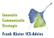 ICS