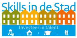 Skills in de Stad