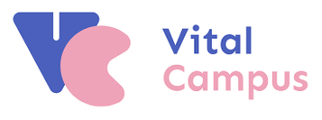 Vital Campus