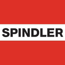 Spindler