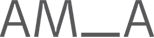 Am-a