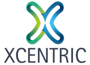 Xcentric