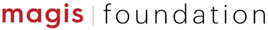 Magis foundation
