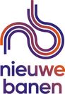 Nieuwe banen