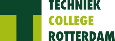 Techniek collega Rotterdam