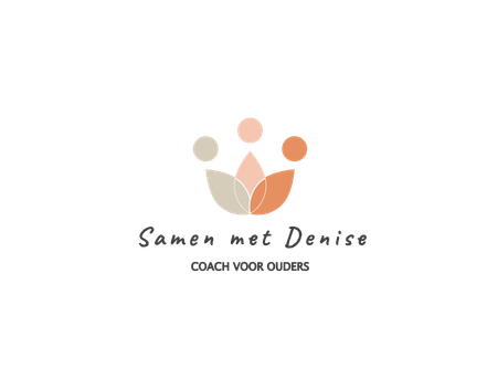 Samen met Denise