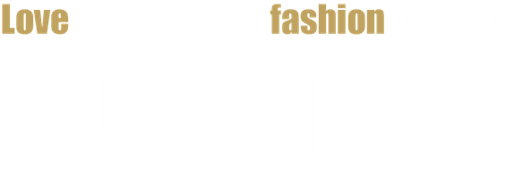 samensieber