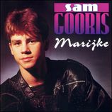 Marijke (1992)