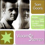 Vlaamse sterren (2010)
