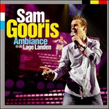 Ambiance in de lage landen (2011)