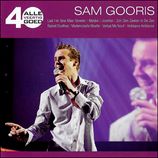 Alle 40 goed (2013)