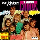 Voor kinderen (1992)