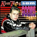Album03