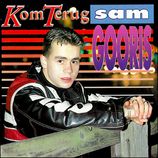 Kom terug (1994)