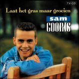 Laat het gras maar groeien (1995)