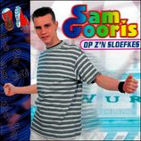 Op z'n sloefkes (1998)
