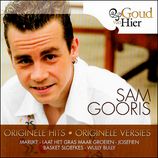 Goud van hier (2009)