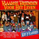 Overige01