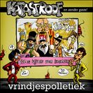 Overige09