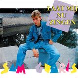 Laat mij nu zingen (1990)