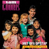 Met opa op stap (1992)