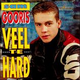 Veel te hard (1994)
