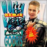 Josip Weber (1994)