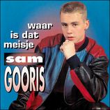 Waar is dat meisje (1995)