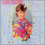 Samen uit, samen thuis (1990)