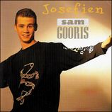 Josefien (1996)