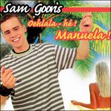 Oehlala-hé! Manuela! (1998)