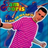Vlieg er maar in (1998)