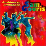 Ambiance, ambiance (1999)