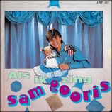 Als ik zing (1990)