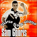 Feesten als de beesten (2000)
