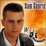 Wij zijn de mannen (2001)