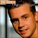 Ik blijf nog even bij jou (2002)