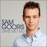 Dans met mij (2013)