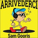 Arrivederci (2024)